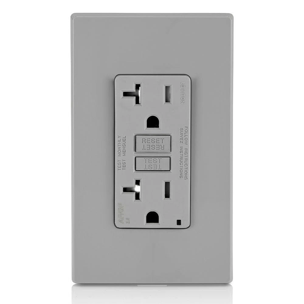 Leviton_AGTR2-GYCA.jpg