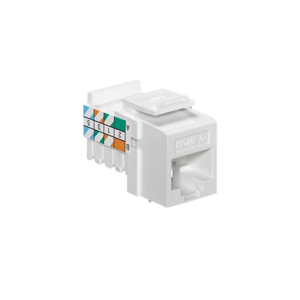 Leviton_5EHOM-RW5CA.jpg