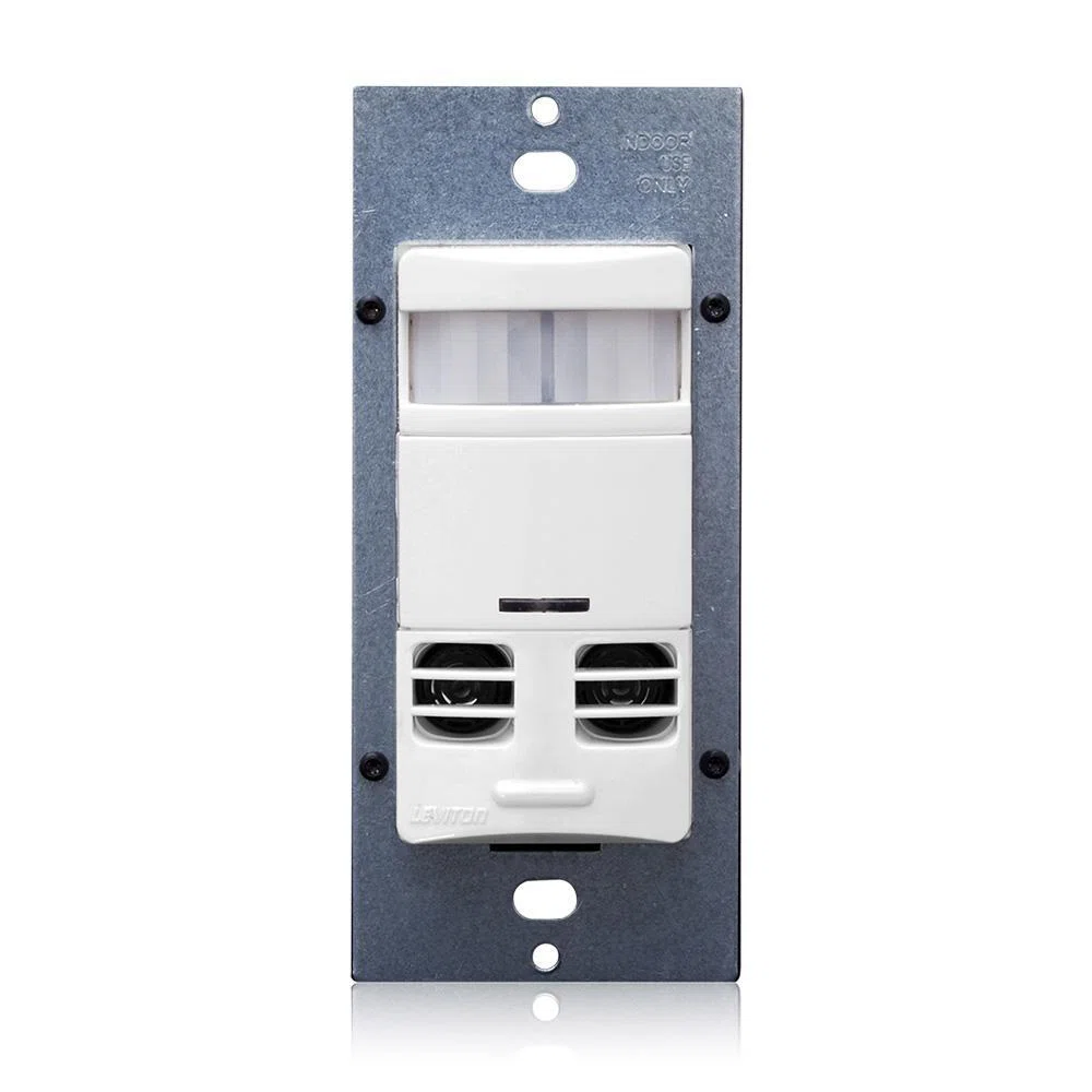 Leviton_OSSMT-MAW.jpg