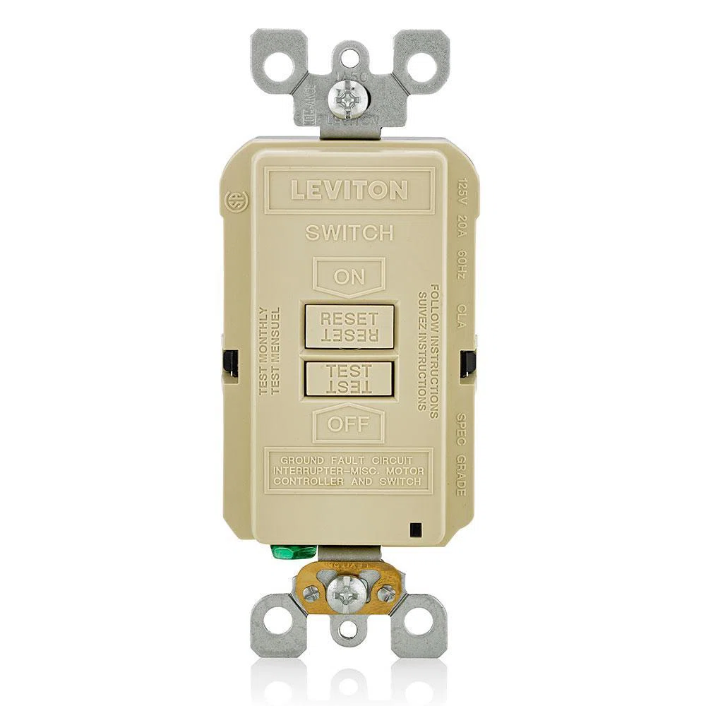 Leviton_GFRBF-KW.jpg