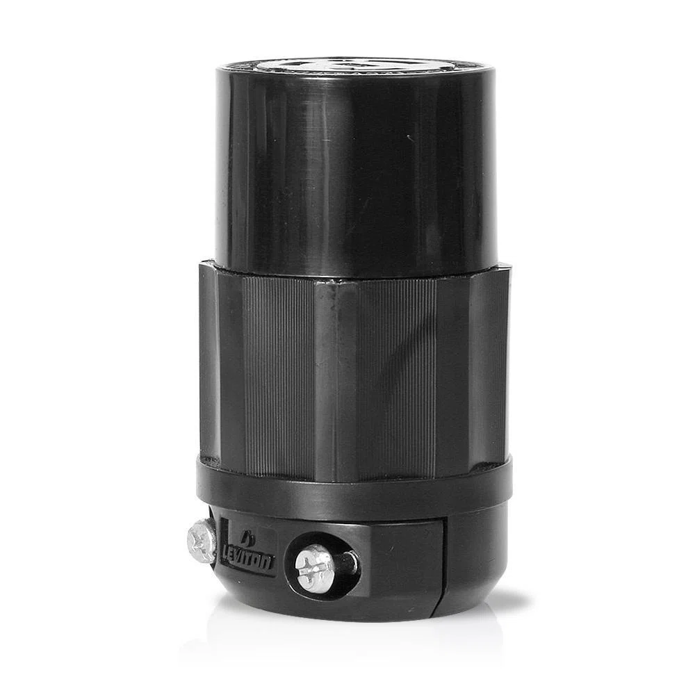 Leviton_2313-B.jpg