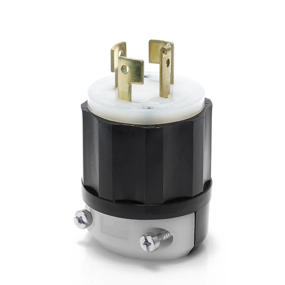 Leviton_7411-CCA.jpg