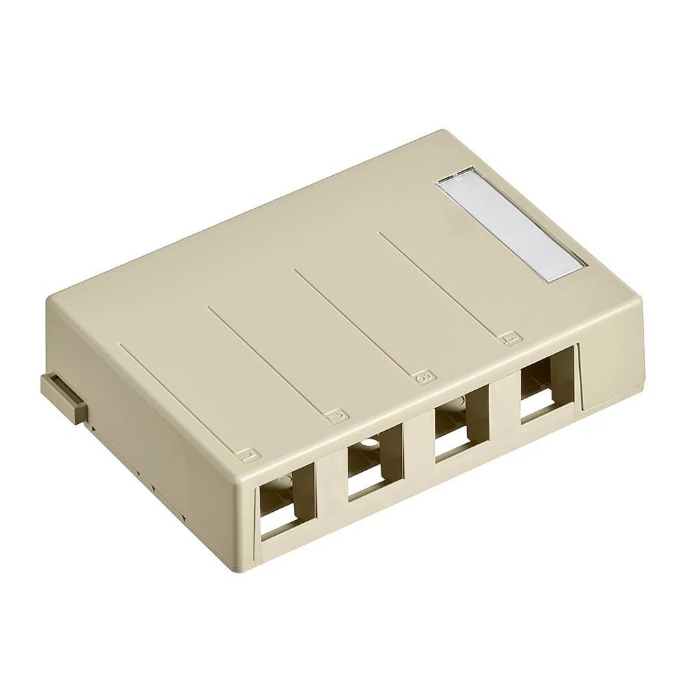 Leviton_41089-4IPCA.jpg