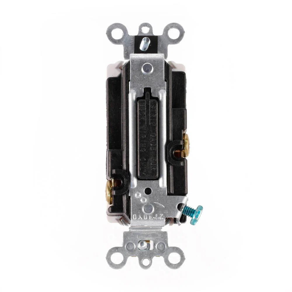 Leviton_5602-2I.jpg