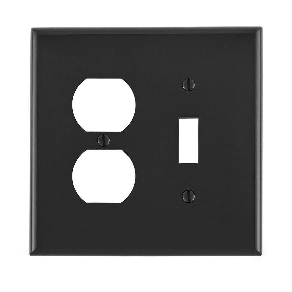 Leviton_PJ18-ECA.jpg