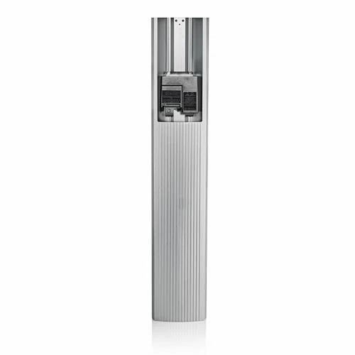 Leviton_CPMBXCA.jpg