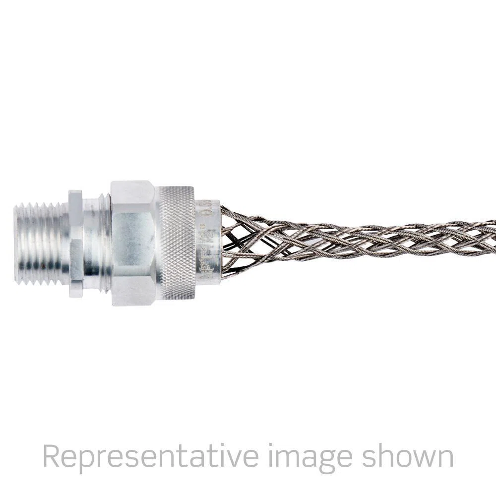 Leviton_L7712-100.jpg