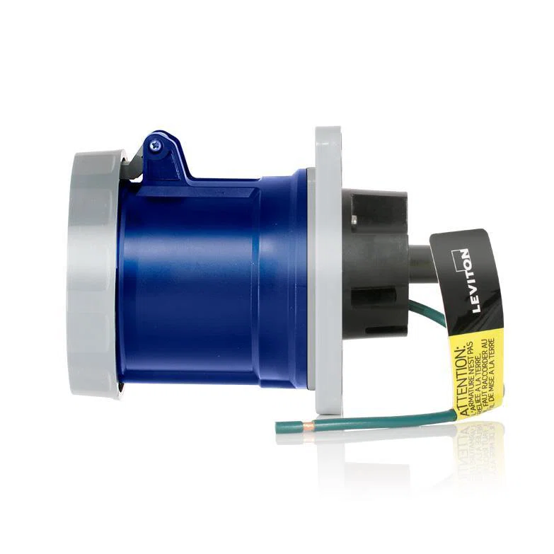 Leviton_460R9WLEV.jpg