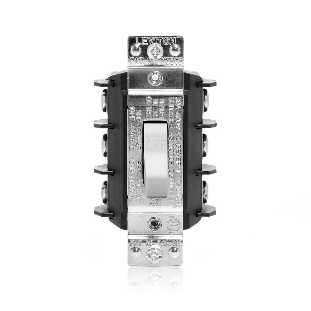 Leviton_MS303-DSW.jpg