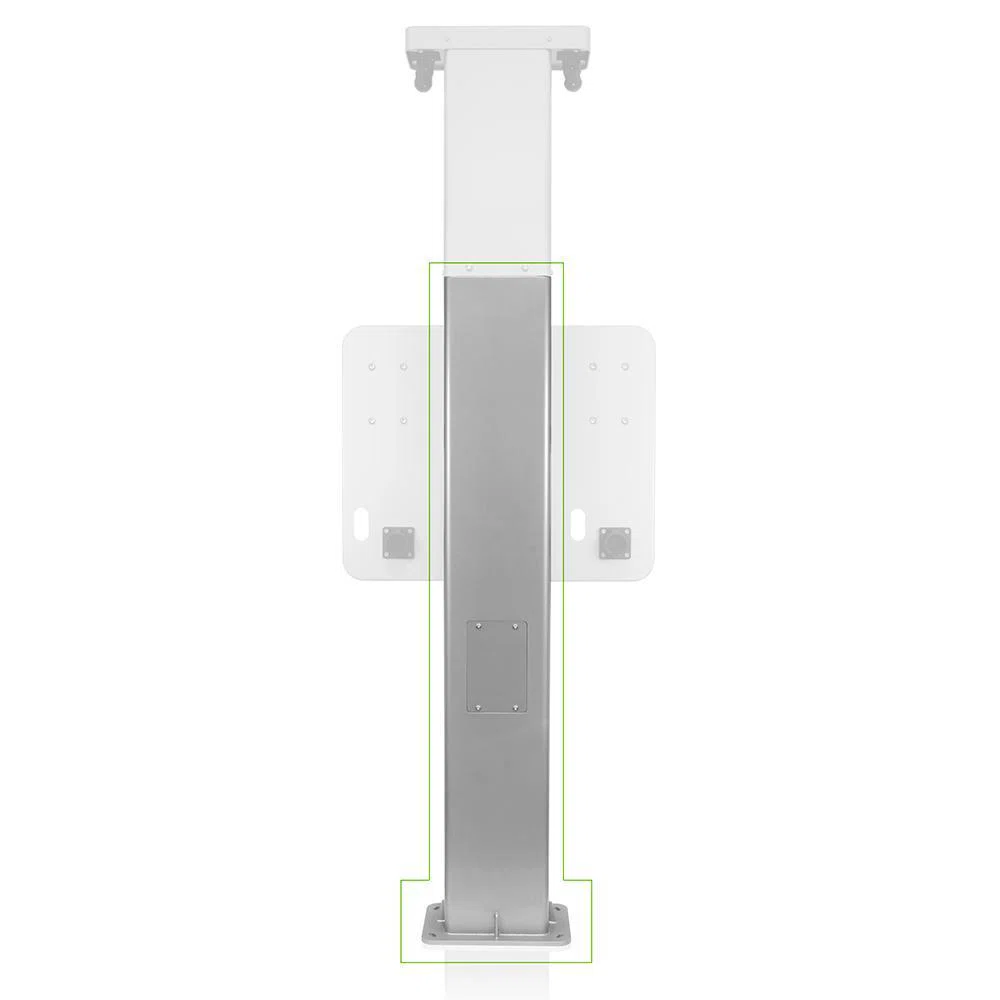 Leviton_EPCM1-OF3.jpg