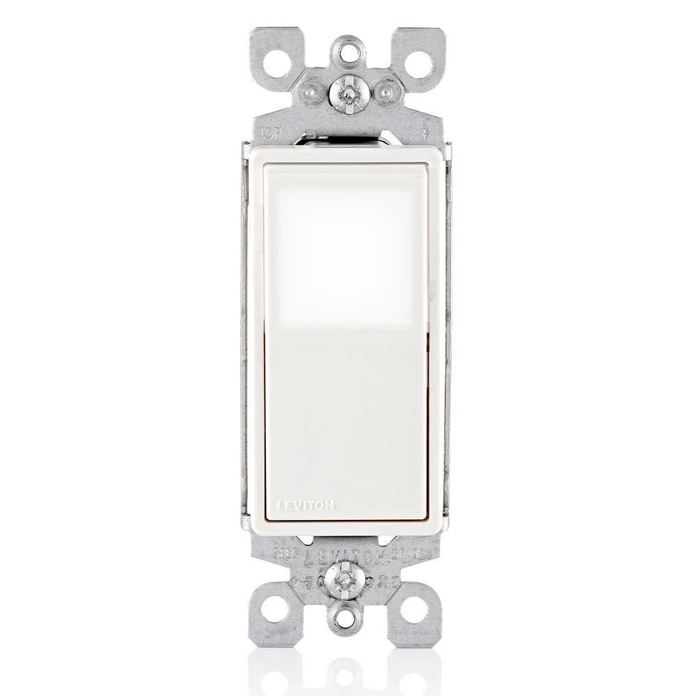 Leviton_L5613-2W.jpg
