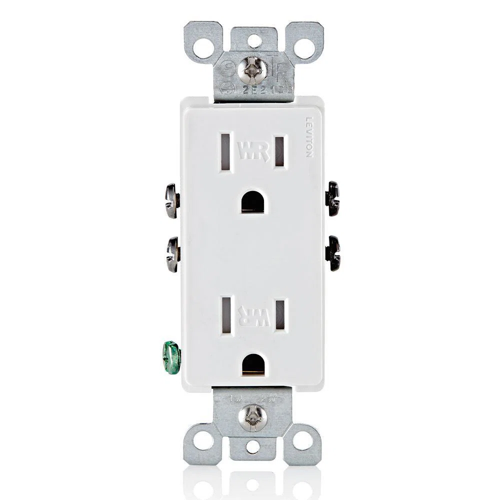 Leviton_W5325-T0W.jpg