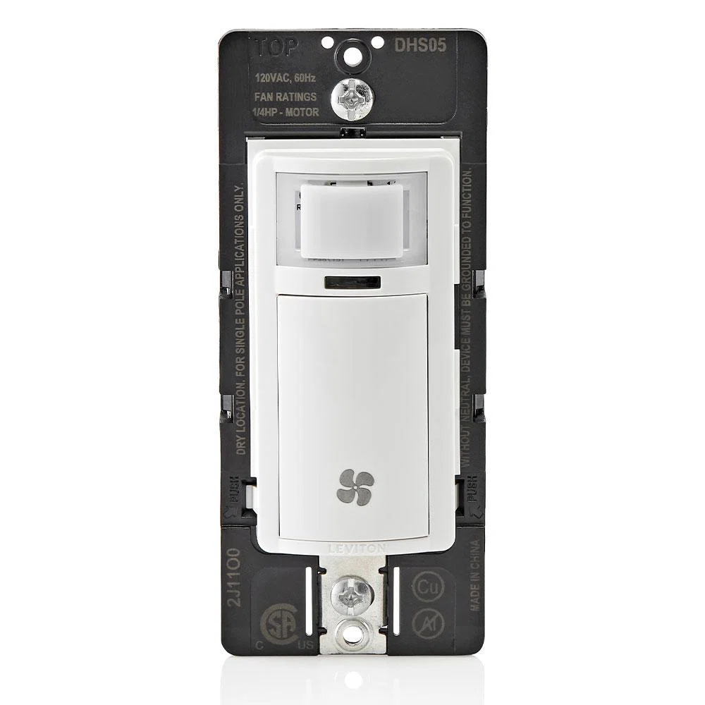 Leviton_DHS05-1LW.jpg