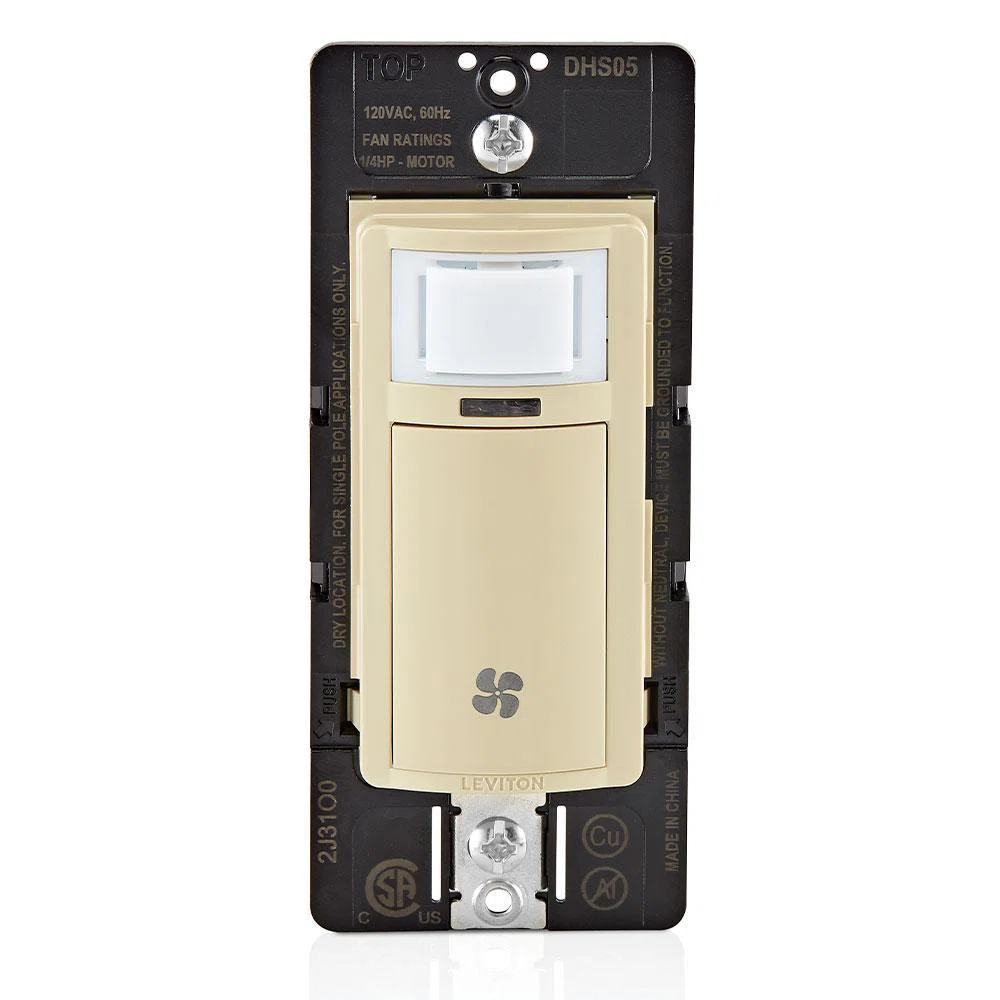 Leviton_DHS05-1LI.jpg