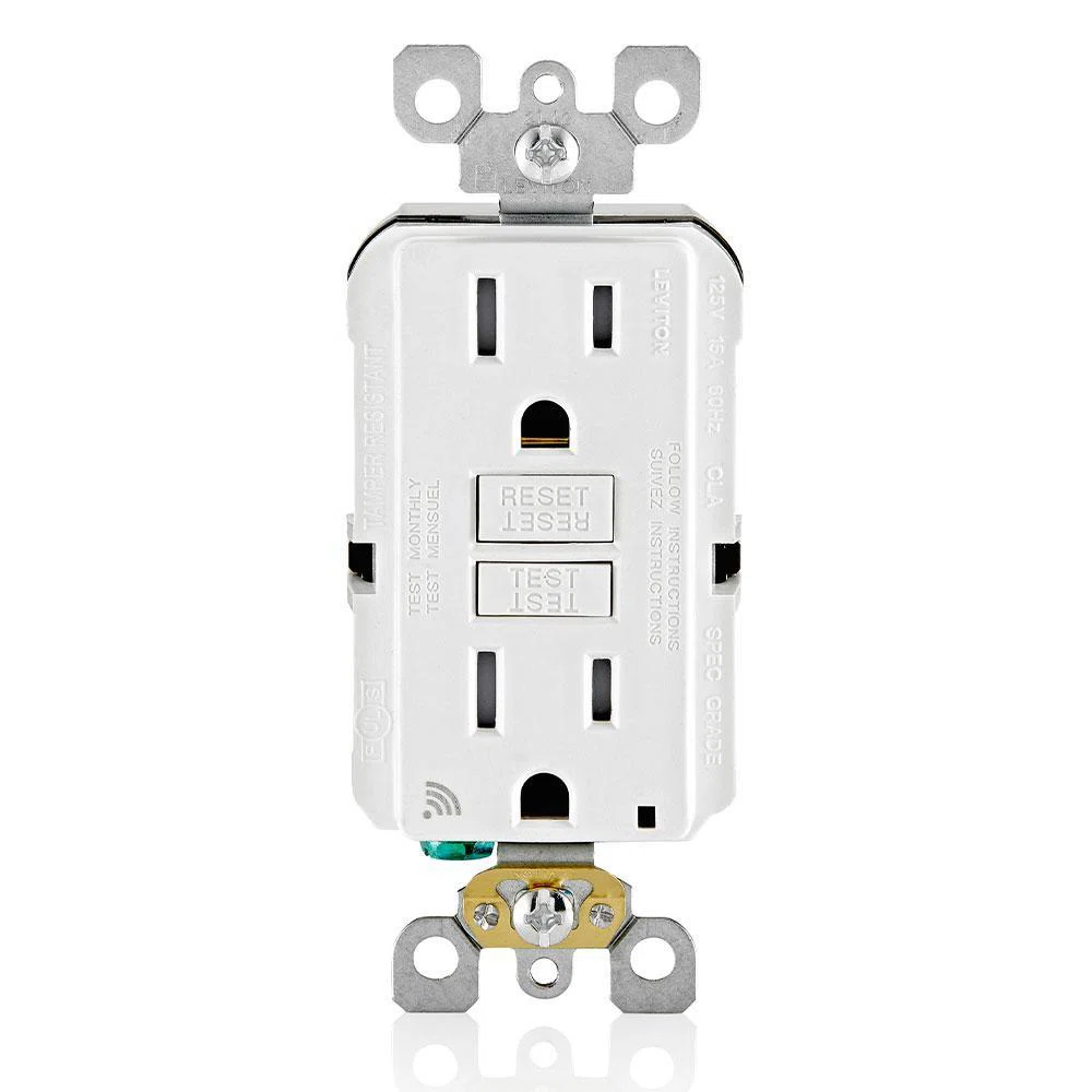Leviton_D2GF1-KW.jpg