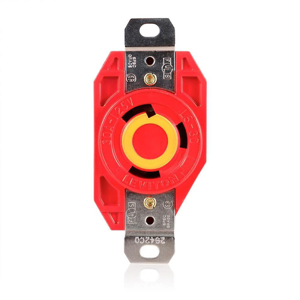 Leviton_2610-R.jpg