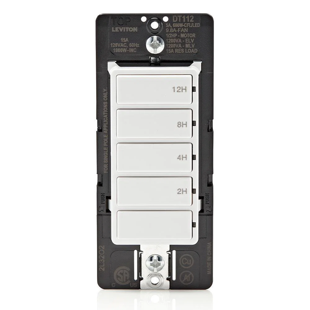 Leviton_DT112-1LW.jpg