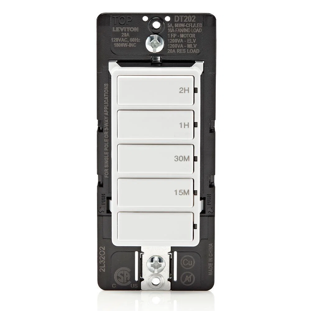 Leviton_DT202-1LW.jpg