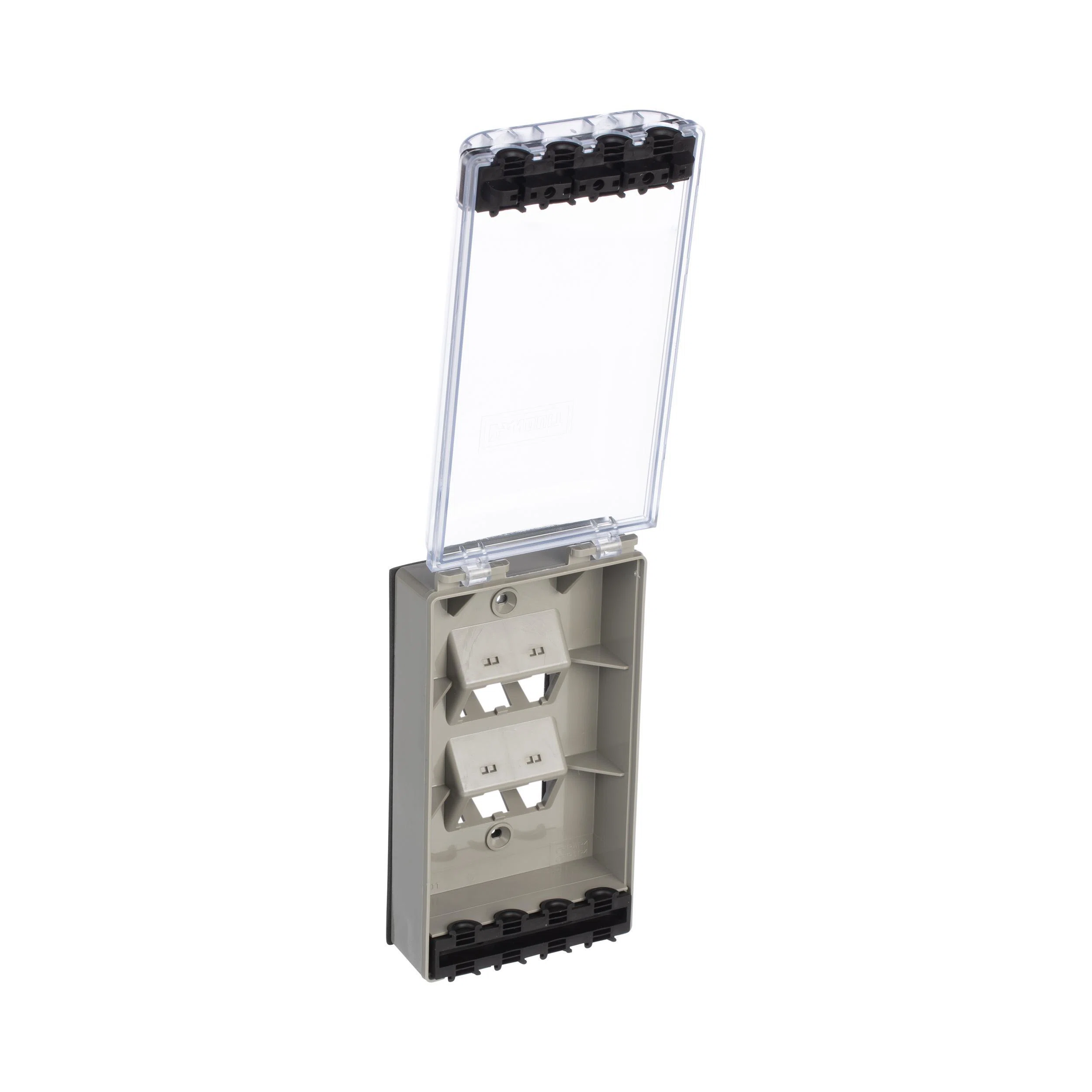 Panduit_CFPWR4CIG.jpg