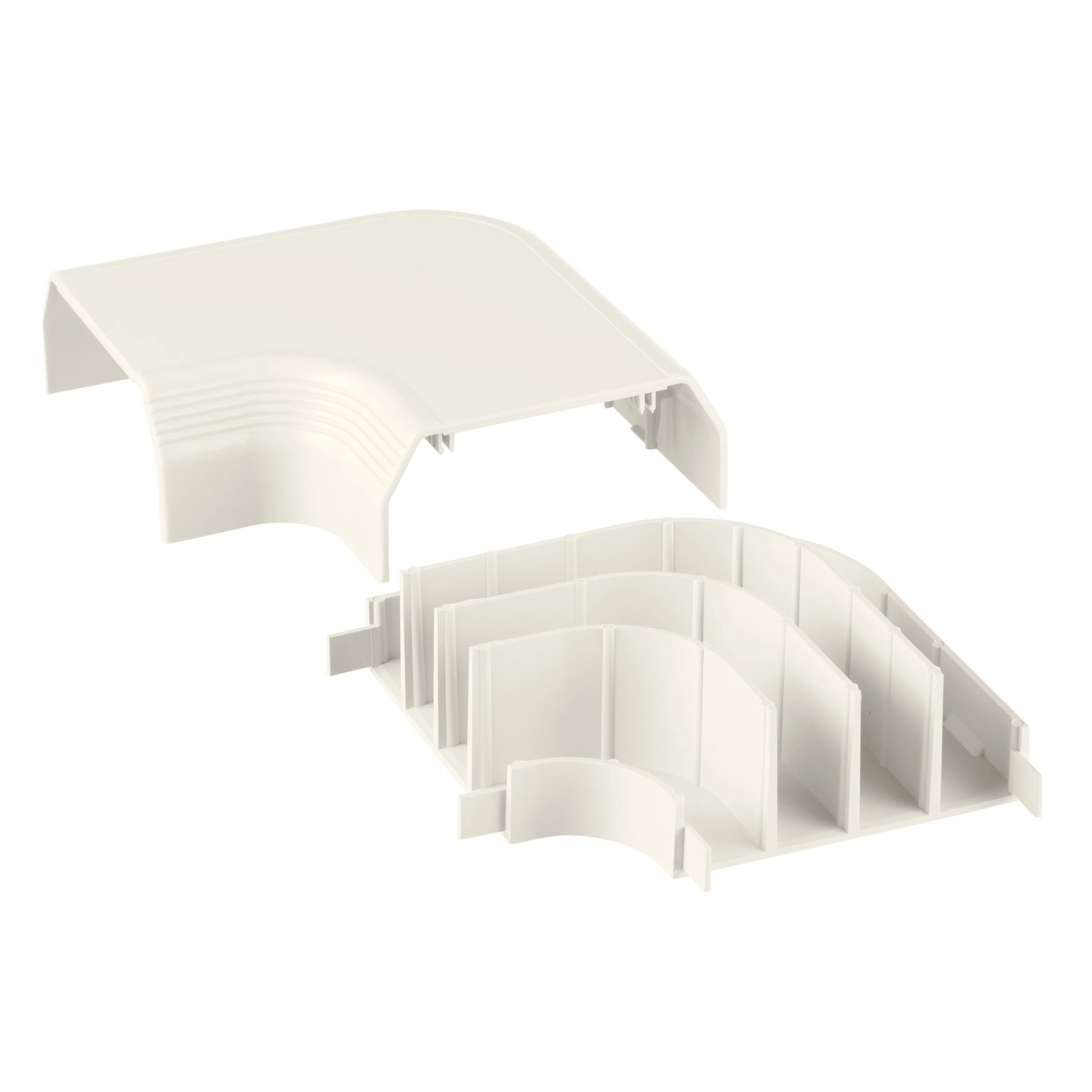 Panduit_T70RAWH.jpg
