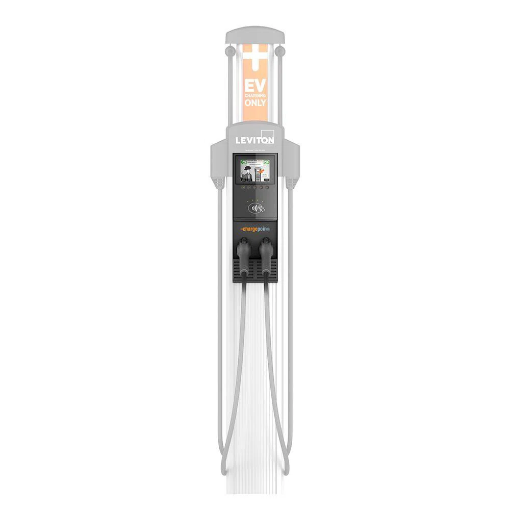 Leviton_CPHU2.jpg