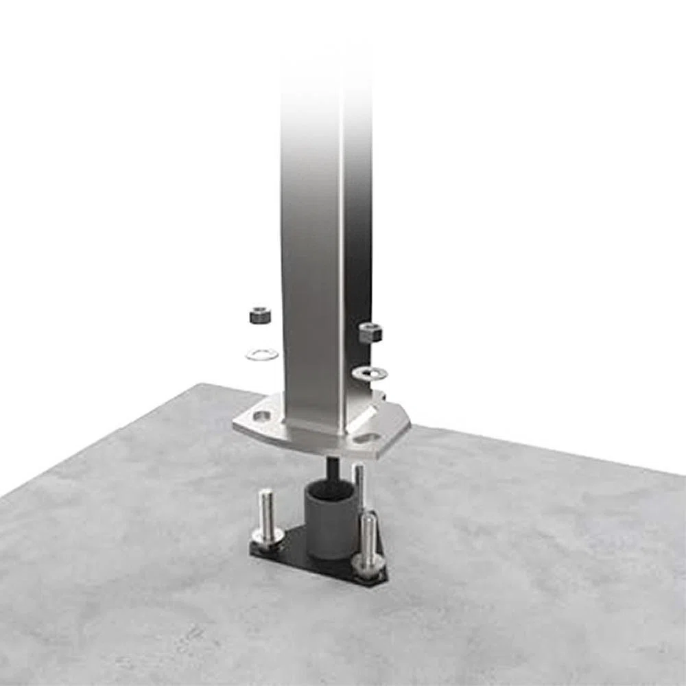 Leviton_CPCMK.jpg