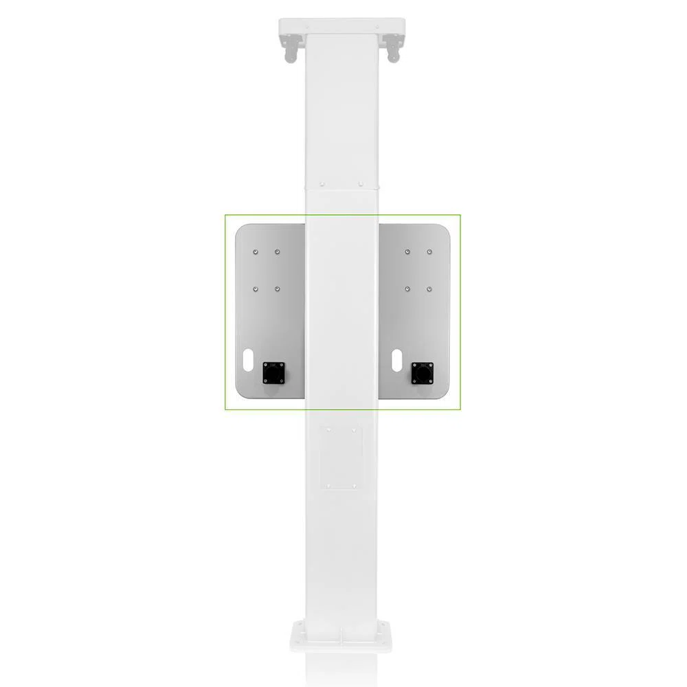 Leviton_EPCM2-OF3.jpg