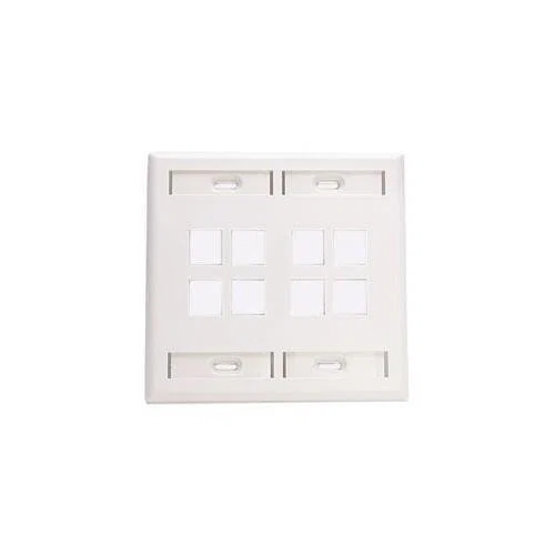 Leviton_42080-8WP.jpg