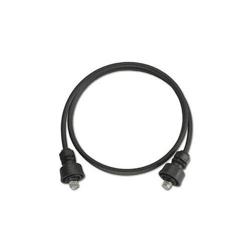 Leviton_D6720-3E.jpg