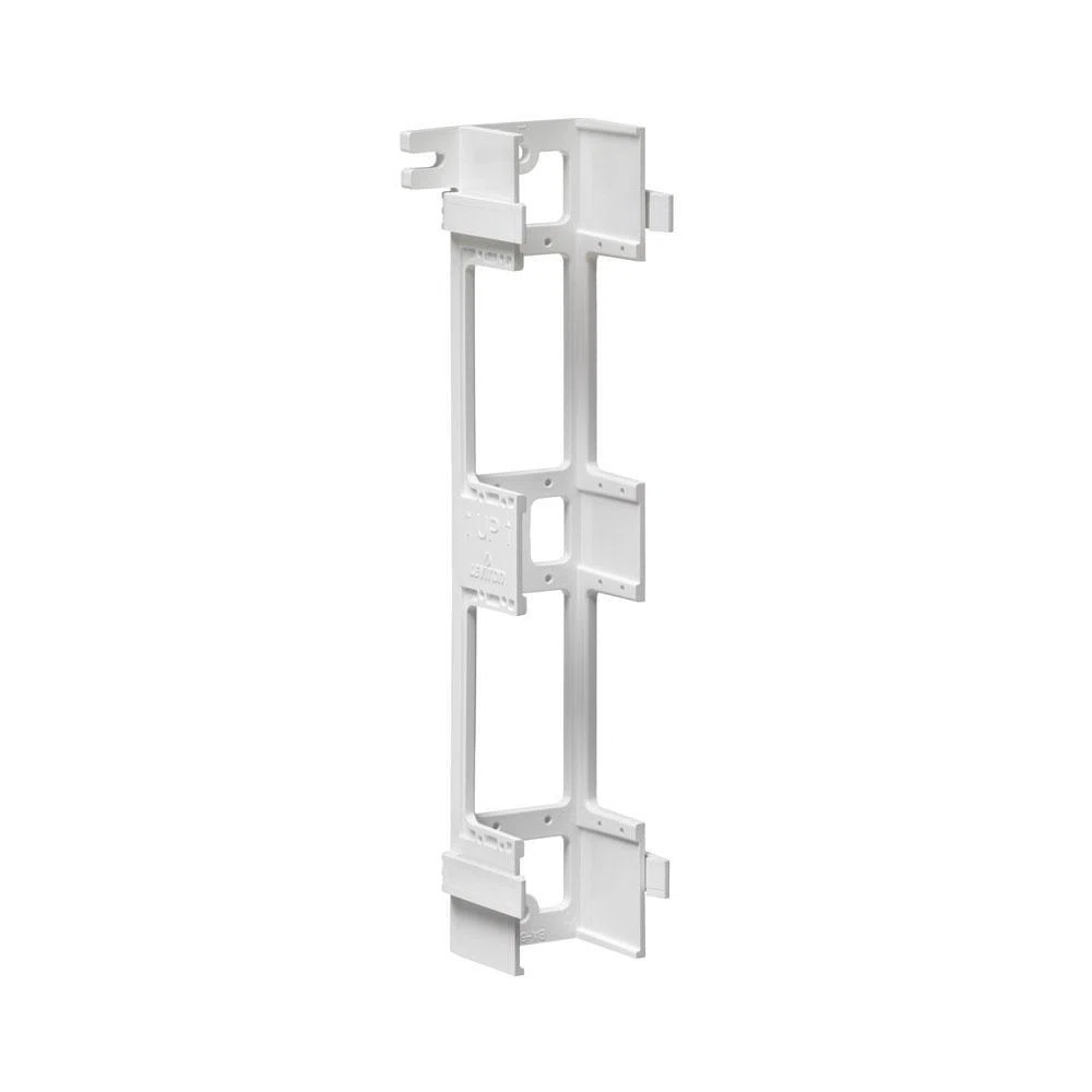 Leviton_40089-D.jpg