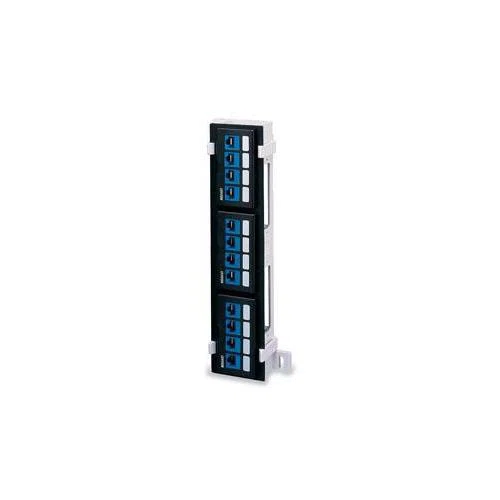 Leviton_49255-Q89.jpg