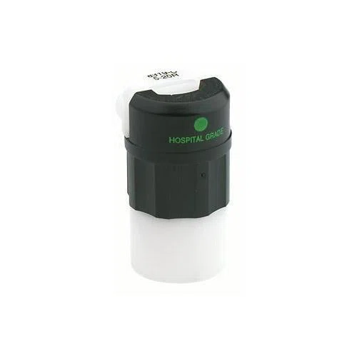 Leviton_8219-C.jpg
