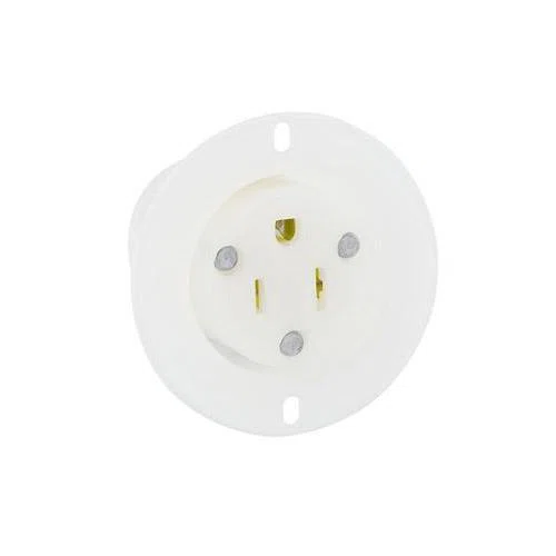 Leviton_5279-C.jpg