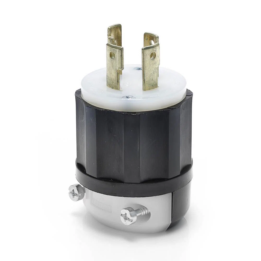 Leviton_2731.jpg