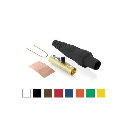 Leviton_16D45-UE.jpg