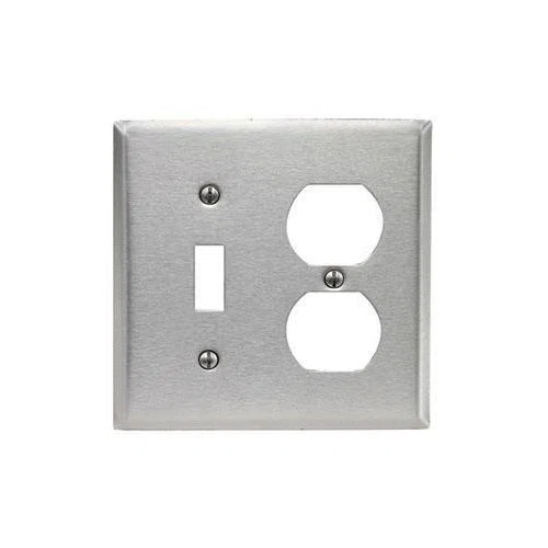 Leviton_84005-40.jpg