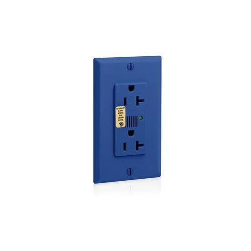 Leviton_7380-B.jpg