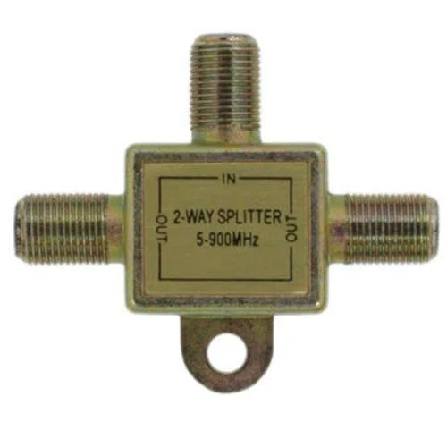 Leviton_40987-2.jpg