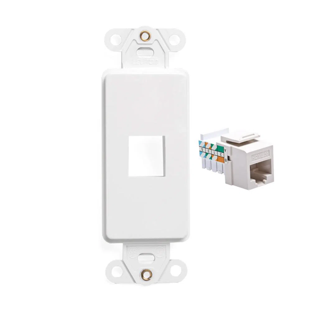 Leviton_41640-W.jpg