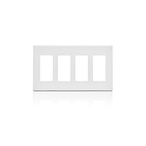Leviton_80314-E.jpg