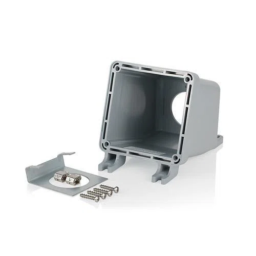 Leviton_BX60LEV.jpg