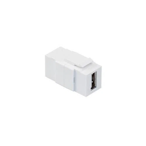 Leviton_40835-W.jpg