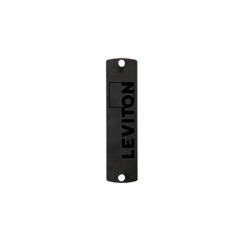 Leviton_5F100-PLT.jpg