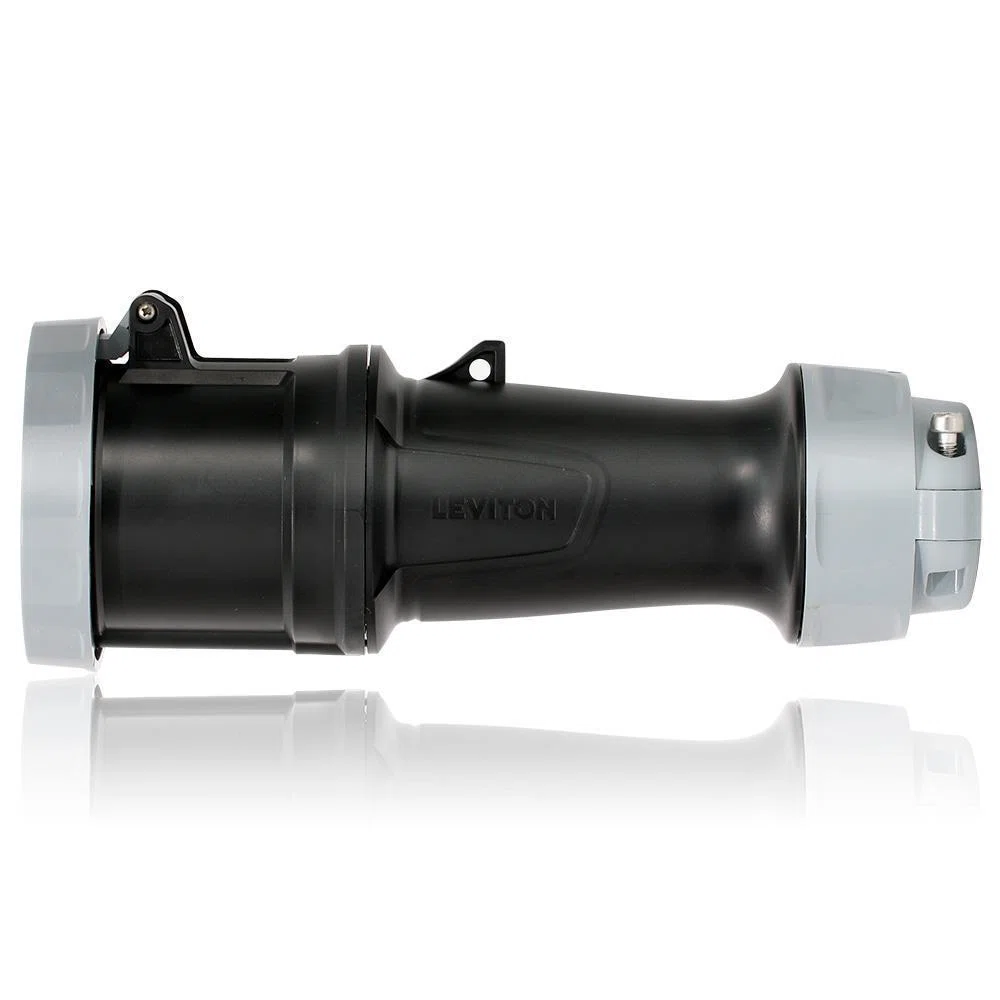 Leviton_460C5WLEV.jpg