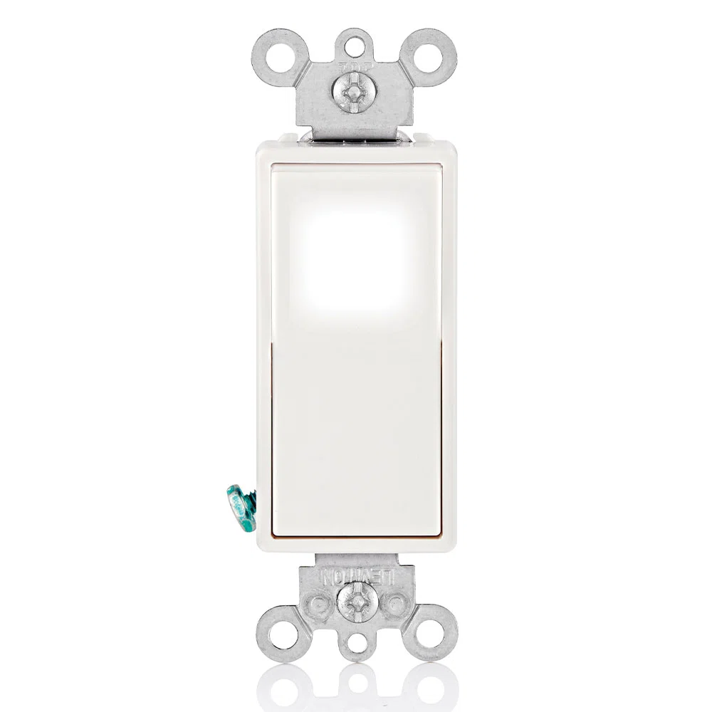 Leviton_L56142W.jpg