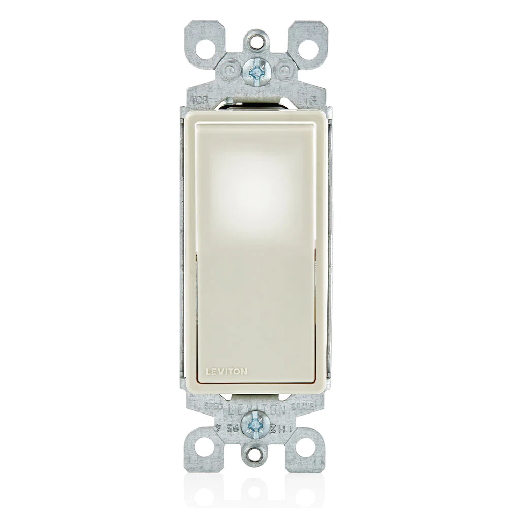 Leviton_L56112T.jpg
