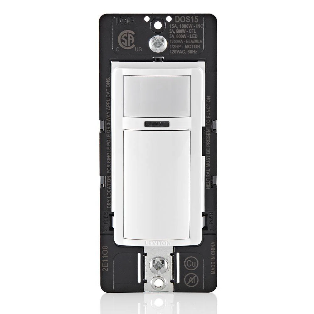 LEVITON_DOS15_1LZ.jpg