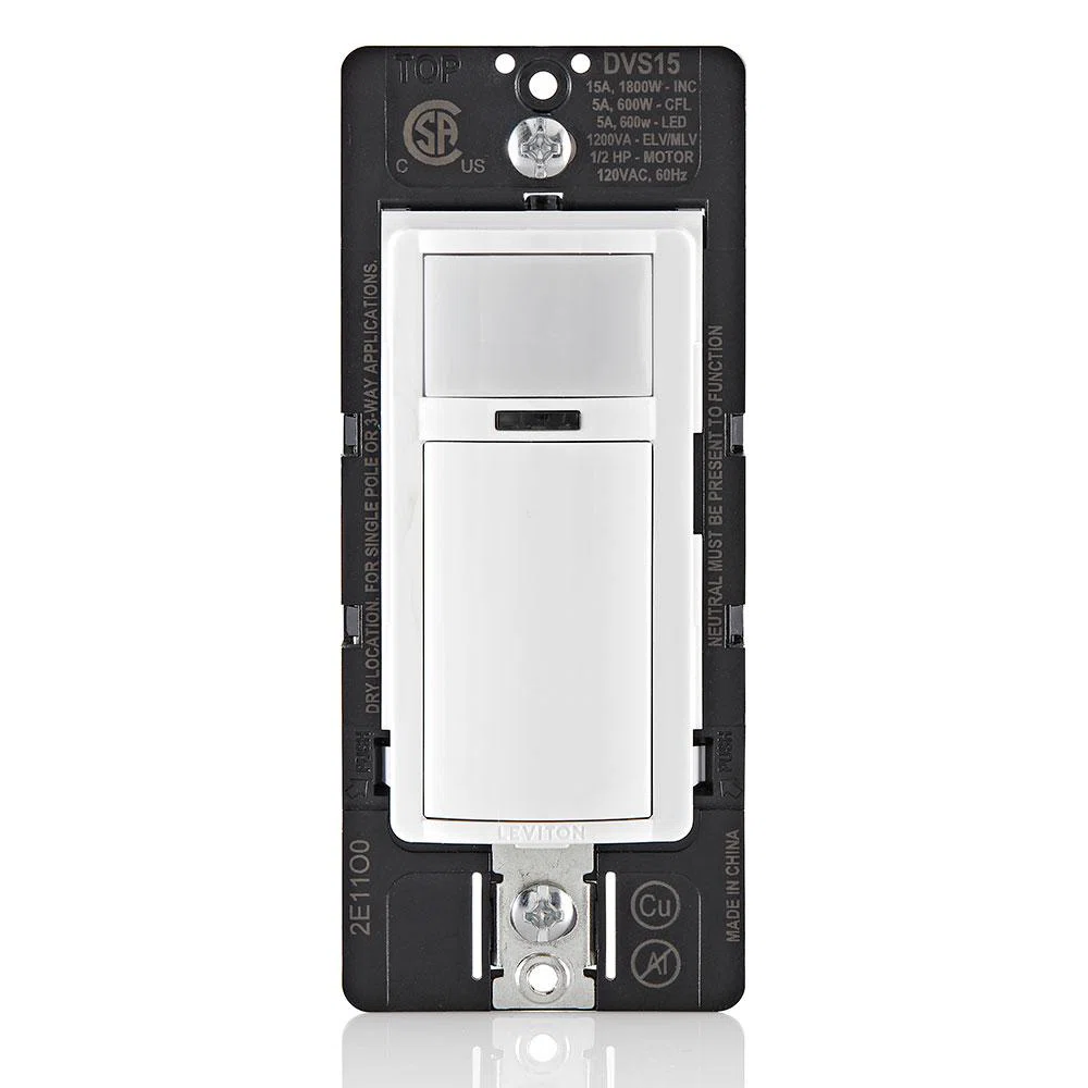 LEVITON_DVS15_1LZ.jpg