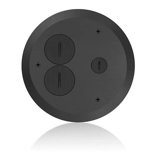 LEVITON_FBC1X_E.jpg