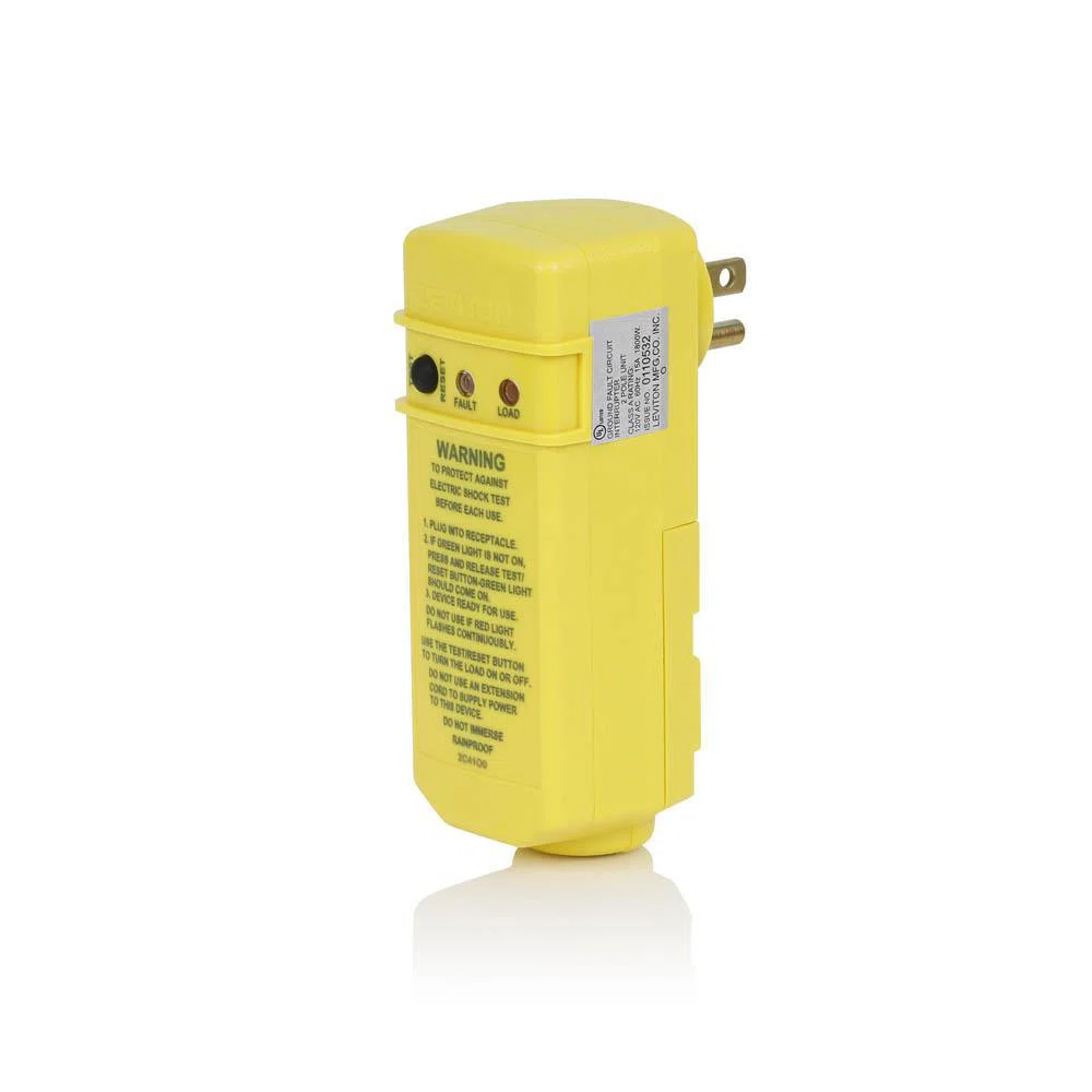 Leviton_GSRM1.jpg